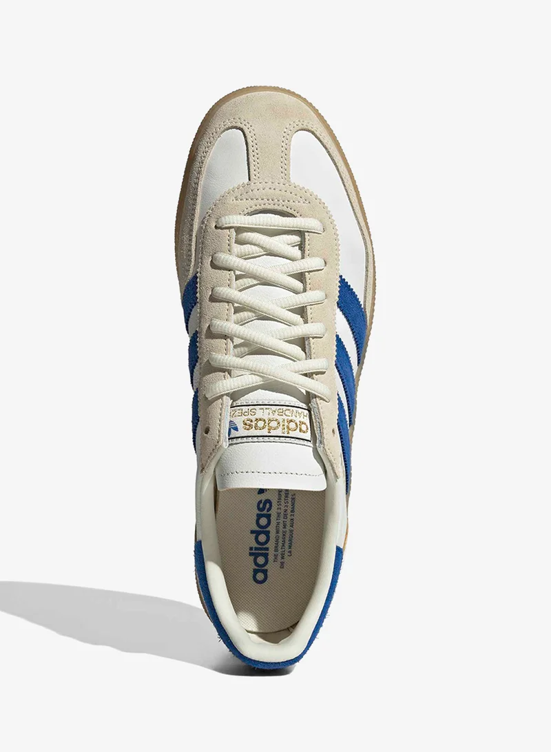 adidas Originals  Handball Spezial for Men | Best Price UAE